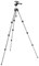 Штатив Manfrotto MK394-H - фото 99562