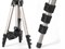 Штатив Manfrotto MK394-H - фото 99565