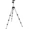 Штатив Manfrotto MK394-PQ - фото 99566