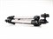 Штатив Manfrotto MK394-PQ - фото 99567