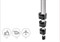 Монопод Manfrotto MM394 - фото 99569