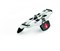 Штатив Manfrotto MP1-WH настольный штатив - фото 99635