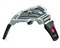 Штатив Manfrotto MP3-GY настольный штатив - фото 99639