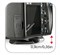 Штатив Manfrotto MP3-GY настольный штатив - фото 99642