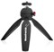 Штатив Manfrotto MTPIXI-B настольный штатив - фото 99643