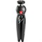 Штатив Manfrotto MTPIXI-B настольный штатив - фото 99646