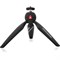 Штатив Manfrotto MTPIXI-B настольный штатив - фото 99647