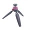 Штатив Manfrotto MTPIXI-PK настольный штатив - фото 99650