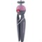 Штатив Manfrotto MTPIXI-PK настольный штатив - фото 99651