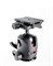 Штативная голова Manfrotto MH054M0-Q6 - фото 99663