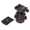 Штативная голова Manfrotto MH054M0-Q6 - фото 99664