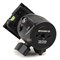 Штативная голова Manfrotto MH054M0-Q6 - фото 99665