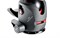 Штативная голова Manfrotto MH054M0-Q6 - фото 99666