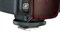 Вспышка Nissin Di866 Mark II Professional для фотокамер Canon E-TTL/ E-TTL II, (Di866C2) - фото 99684