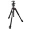 Штатив Manfrotto MK055XPRO3-BH - фото 99707