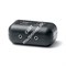 Manfrotto 521SB - фото 99804