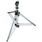 Стойка для освещения Manfrotto 070CSU - фото 99828