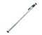 Распорка Manfrotto 032 AUTOPOLE 1,5-2,7MT - фото 99829