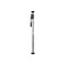 077 AUTOPOLE 1,0-1,7MT - фото 99831