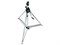 Стойка для освещения Manfrotto 083NW - фото 99833