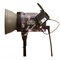 Радиосинхронизатор PocketWizard FlexTT5 для Canon - фото 99861
