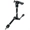 143A MAGIC ARM W/BRACKET - фото 99864
