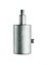 194 ADAPTER 5/8" F - 3/8" M - 1/4" - фото 99882