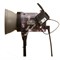 Радиосинхронизатор PocketWizard FlexTT5 для Nikon - фото 99885