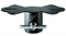 Manfrotto 612 CABINET FITTING - фото 99926