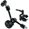 Manfrotto 827 SMALL HYDRO KIT - фото 99932