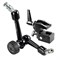 Manfrotto 825 MEDIUM HYDRO KIT - фото 99933