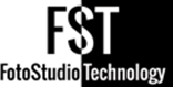 FST