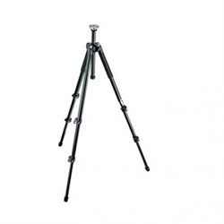 Штатив Manfrotto MT294A3 294 Alu Tripod-3s - фото 100111