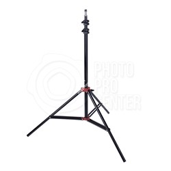 Elinchrom Набор фото на документы, фотостудия №39 - фото 100371