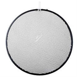 Hensel Сотовая решетка Honeycomb Grid 12" №.2 9612 - фото 100420