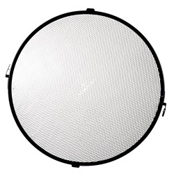 Hensel Сотовая решетка Grid №.3 для 22" Beauty Dish 33870 - фото 100429