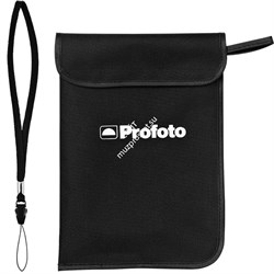 901047 Air Remote TTL-F радиосинхронизатор для Fuji - фото 100475