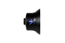 Carl Zeiss ExoLens с широкоугольным объективом ZEISS Mutar 0.6x Asph для iPhone 6/6s - фото 100499