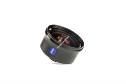 Carl Zeiss ExoLens с широкоугольным объективом ZEISS Mutar 0.6x Asph для iPhone 6/6s - фото 100501