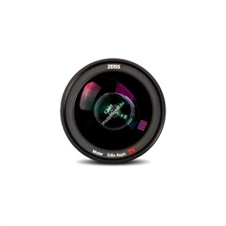 Carl Zeiss ExoLens с широкоугольным объективом ZEISS Mutar 0.6x Asph для iPhone 6/6s - фото 100502