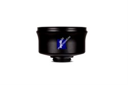 Carl Zeiss ExoLens с широкоугольным объективом ZEISS Mutar 0.6x Asph для iPhone 6/6s - фото 100504