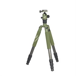 Штатив Falcon Eyes Green Line 1720C BH-14, шт - фото 100549