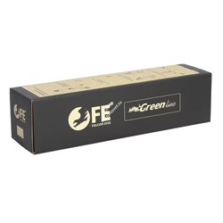 Штатив Falcon Eyes Green Line 1720C BH-14, шт - фото 100550