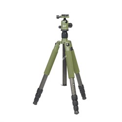 Штатив Falcon Eyes Green Line 1720C BH-14, шт - фото 100554