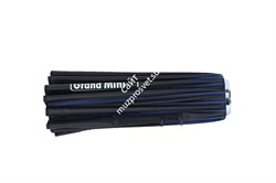 Октобокс Hensel Grand Mini 85 - фото 100620