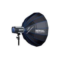 Октобокс Hensel Grand Mini 85 - фото 100621