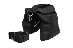 Rigerd SandBag Сумка для груза 15 кг + Stand's Belt - фото 100623
