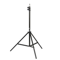 Стойка-тренога Falcon Eyes ST-804 для фото/видеостудии, шт - фото 100769