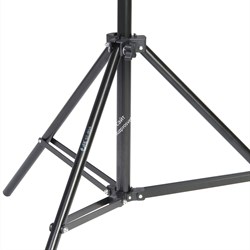 Стойка-тренога Falcon Eyes ST-804 для фото/видеостудии, шт - фото 100770