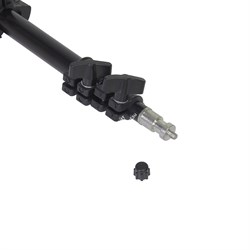 Стойка-тренога Falcon Eyes ST-804 для фото/видеостудии, шт - фото 100771